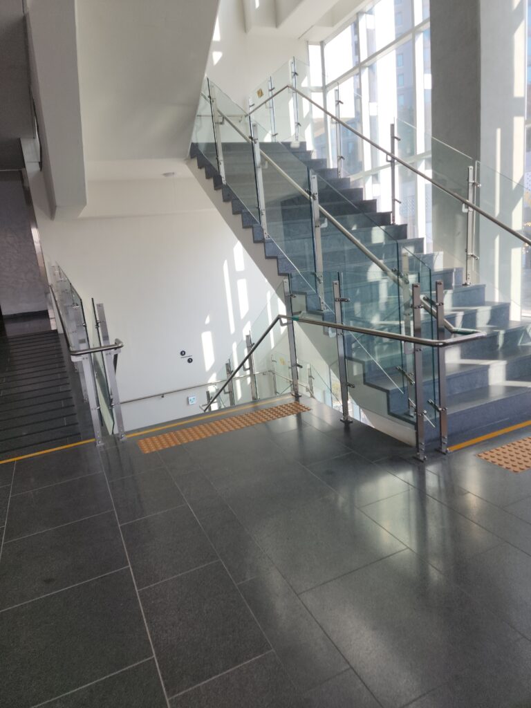 화성시 동탄5동 입주청소 이사청소 비용 무료 견적 저렴하고 잘하는 곳 추천 완벽가이드: 전문가가 알려주는 활용법