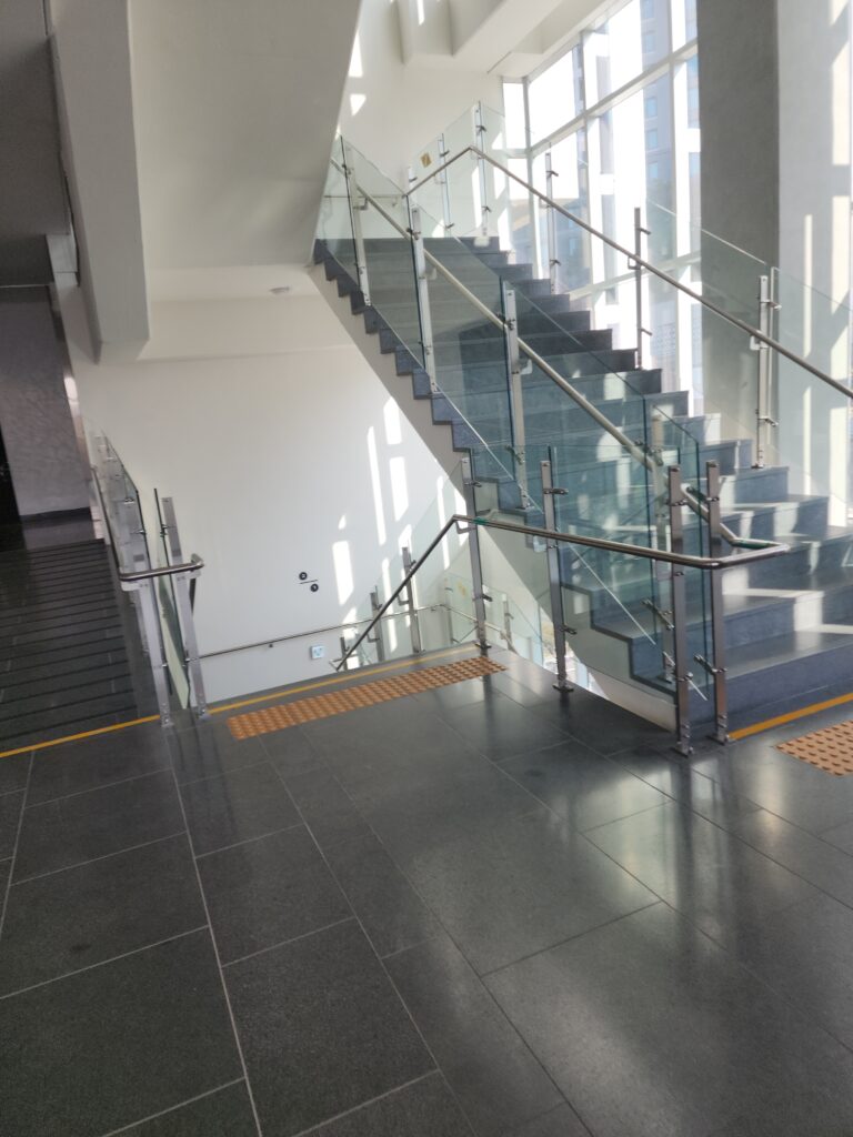 군포시 송부동 입주청소 이사청소 비용 무료 견적 저렴하고 잘하는 곳 추천 후기