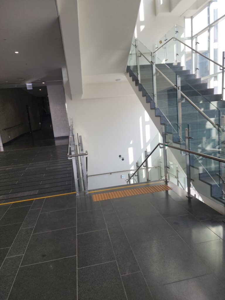 안성시 원곡 입주청소 이사청소 비용 무료 견적 저렴하고 잘하는 곳 추천: 스팅거클린의 비밀