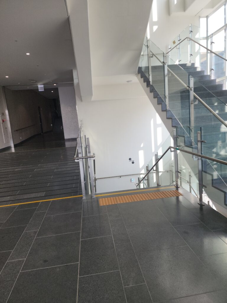 의왕시 오전동 입주청소 이사청소 비용 무료 견적 저렴하고 잘하는 곳 추천 완벽가이드