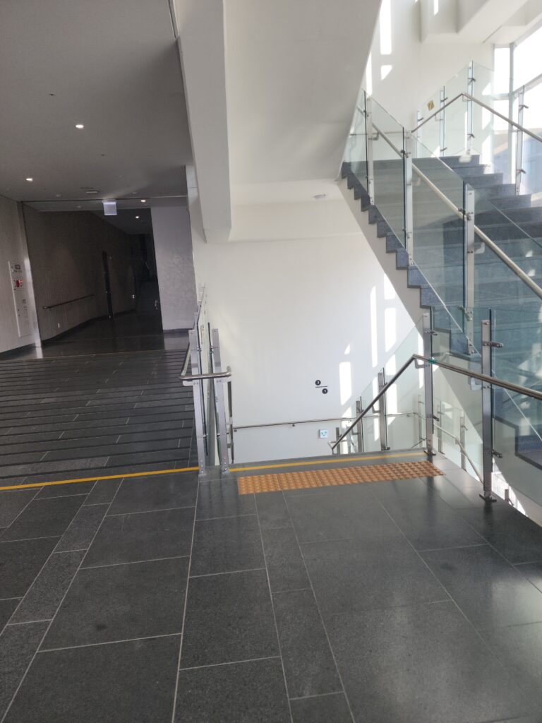 화성시 동탄7동 입주청소 이사청소 비용 무료 견적 저렴하고 잘하는 곳 추천: 스팅거클린의 완벽한 청소 솔루션