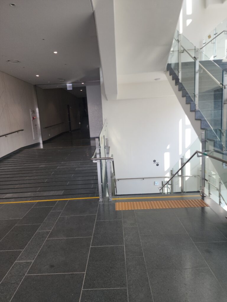 하남시 덕풍 입주청소 이사청소 비용 무료 견적 저렴하고 잘하는 곳 추천: 스팅거클린의 놀라운 체험기