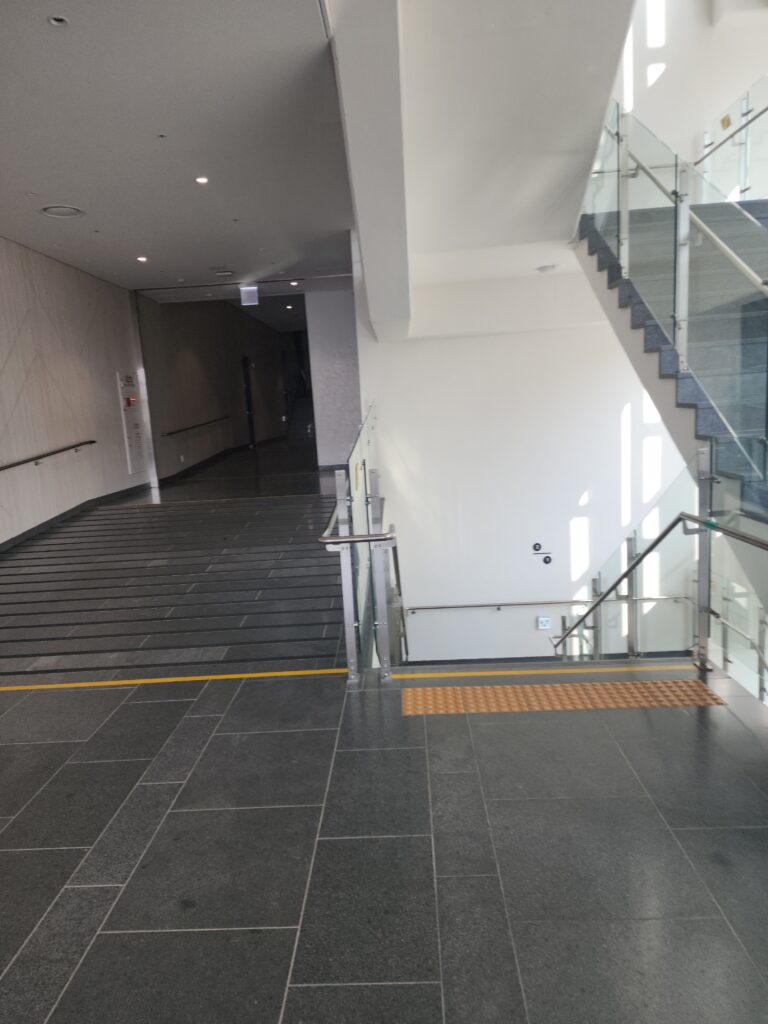 파주시 월롱 입주청소 이사청소 비용 무료 견적 저렴하고 잘하는 곳 추천: 스팅거클린의 완벽한 해결책