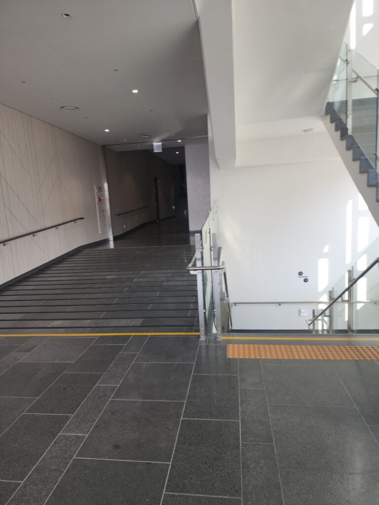 안성시 삼죽 입주청소 이사청소 비용 무료 견적 저렴하고 잘하는 곳 추천: 스팅거클린 경험기