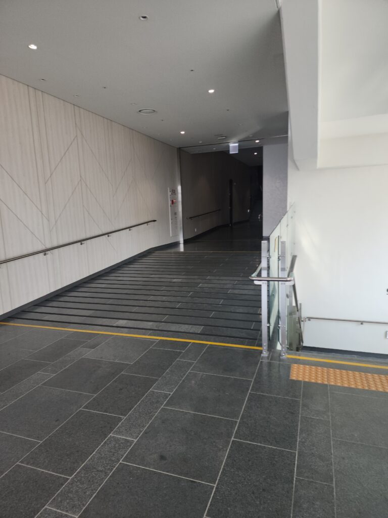 여주시 오학동 입주청소 이사청소 비용 무료 견적 저렴하고 잘하는 곳 추천 완벽가이드: 전문가의 선택