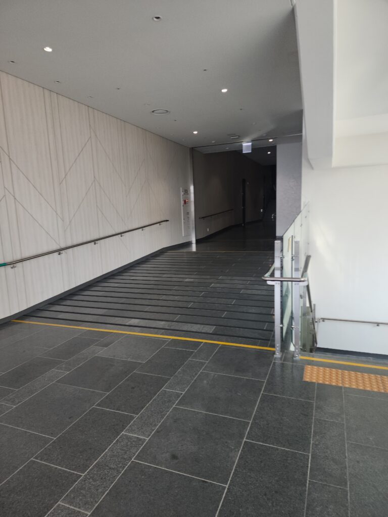 광주시 도척면 입주청소 이사청소 비용 무료 견적 저렴하고 잘하는 곳 추천: 스팅거클린의 완벽한 선택