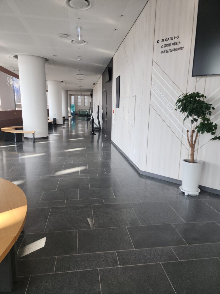 김포시 김포본동 입주청소 이사청소 비용 무료 견적 저렴하고 잘하는 곳 추천: 스팅거클린의 놀라운 서비스 경험