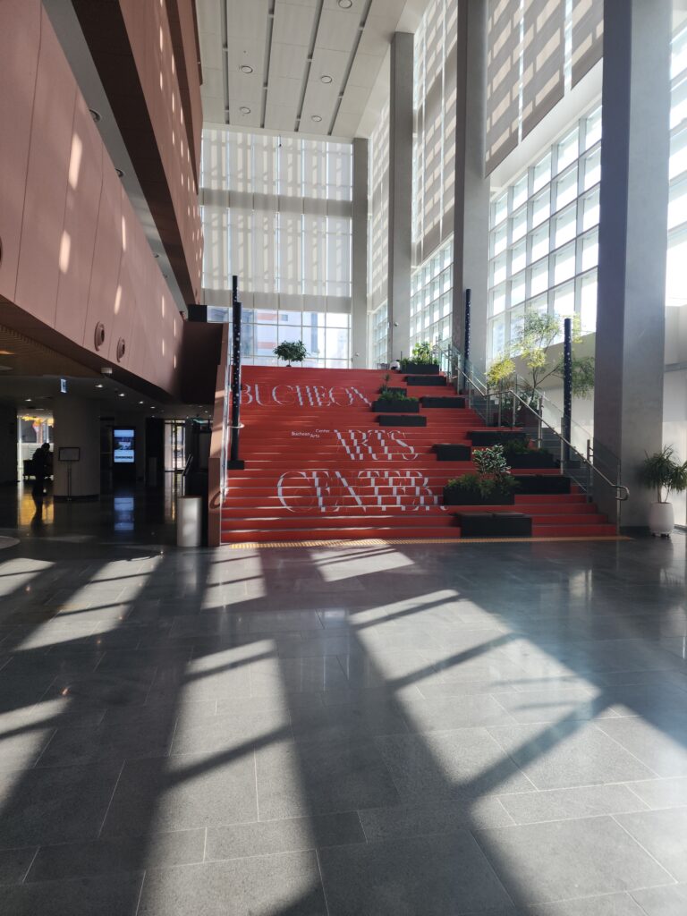 서울시 송파구 가락본동 입주청소 이사청소 비용 무료 견적 저렴하고 잘하는 곳 추천: 스팅거클린의 차별화된 서비스