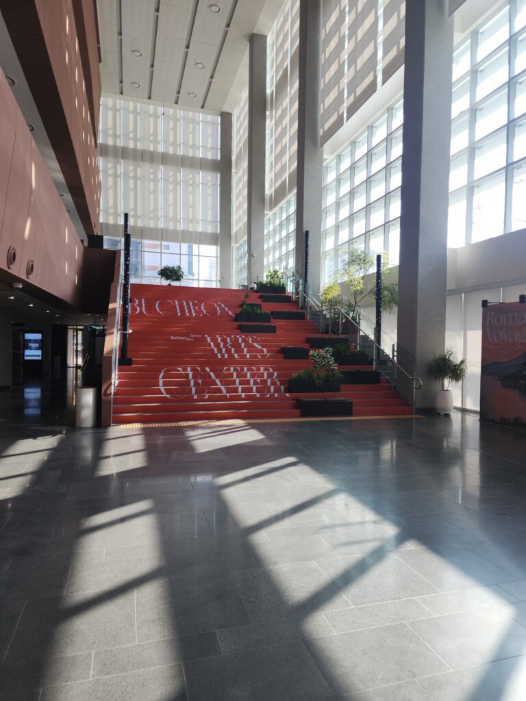 서울시 동작구 대방동 입주청소 이사청소 비용 무료 견적 저렴하고 잘하는 곳 추천: 스팅거클린 리뷰