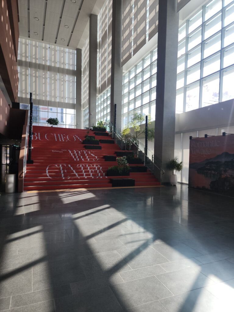 인천 동구 금창동 입주청소 이사청소 비용 무료 견적 저렴하고 잘하는 곳 추천: 스팅거클린의 비밀