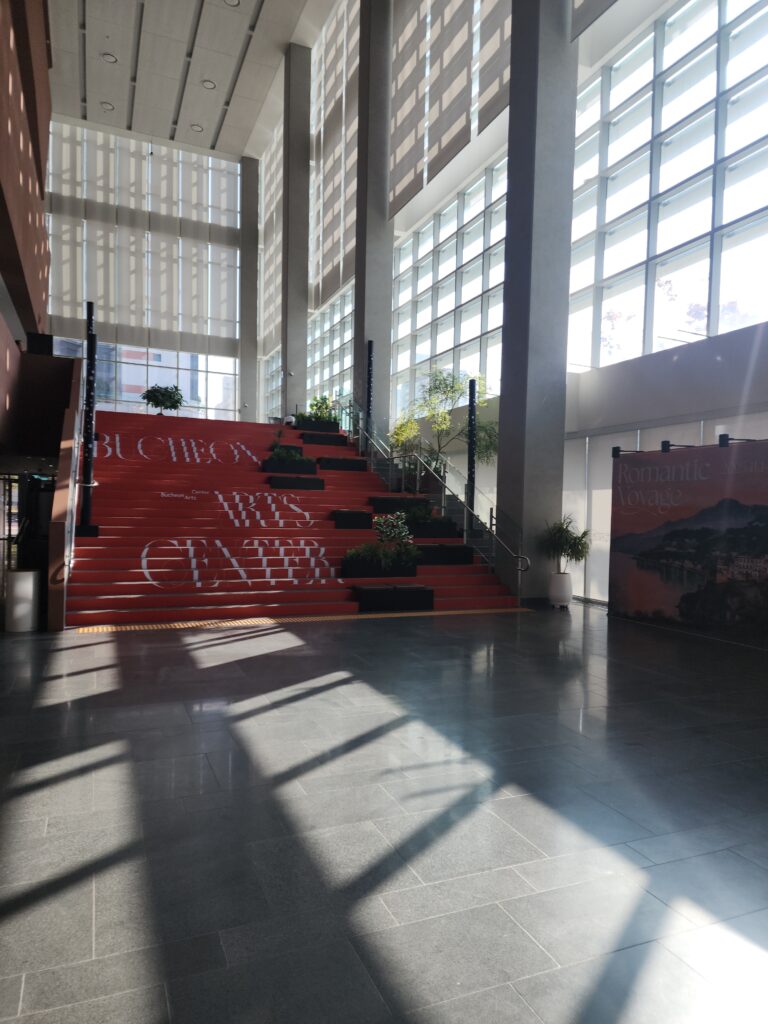 인천 미추홀구 주안동 입주청소 이사청소 비용 무료 견적 저렴하고 잘하는 곳 추천: 스팅거클린의 청소 서비스 경험기