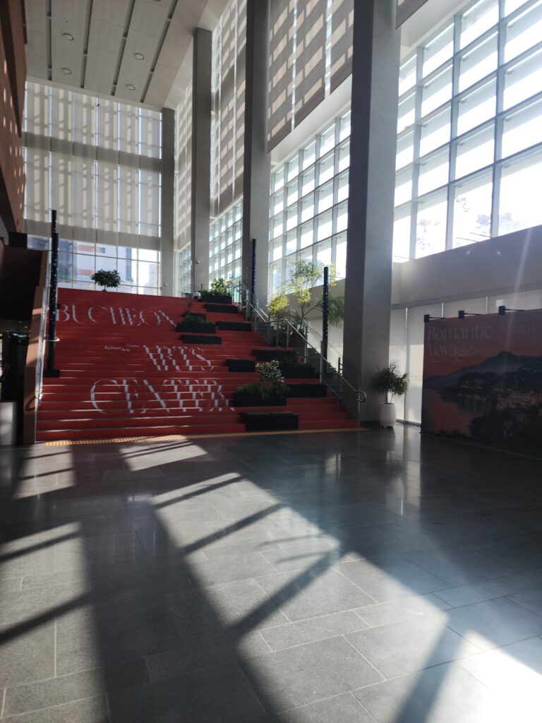 인천 미추홀구 학익동 입주청소 이사청소 비용 무료 견적 저렴하고 잘하는 곳 추천: 스팅거클린의 완벽한 청소 솔루션