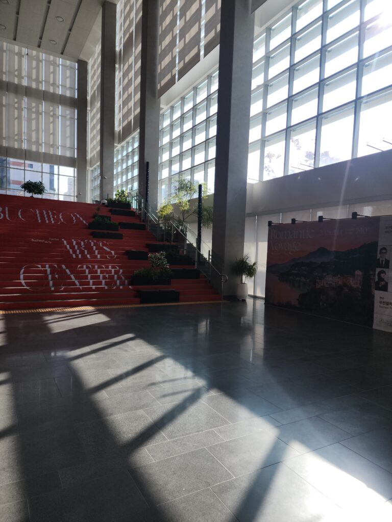 인천 연수구 동춘동 입주청소 이사청소 비용 무료 견적 저렴하고 잘하는 곳 추천 완벽 가이드