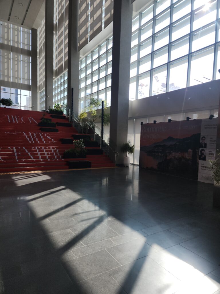 인천 부평구 부평역 입주청소 이사청소 비용 무료 견적 저렴하고 잘하는 곳 추천 완벽가이드: 스팅거클린의 특별한 서비스 경험