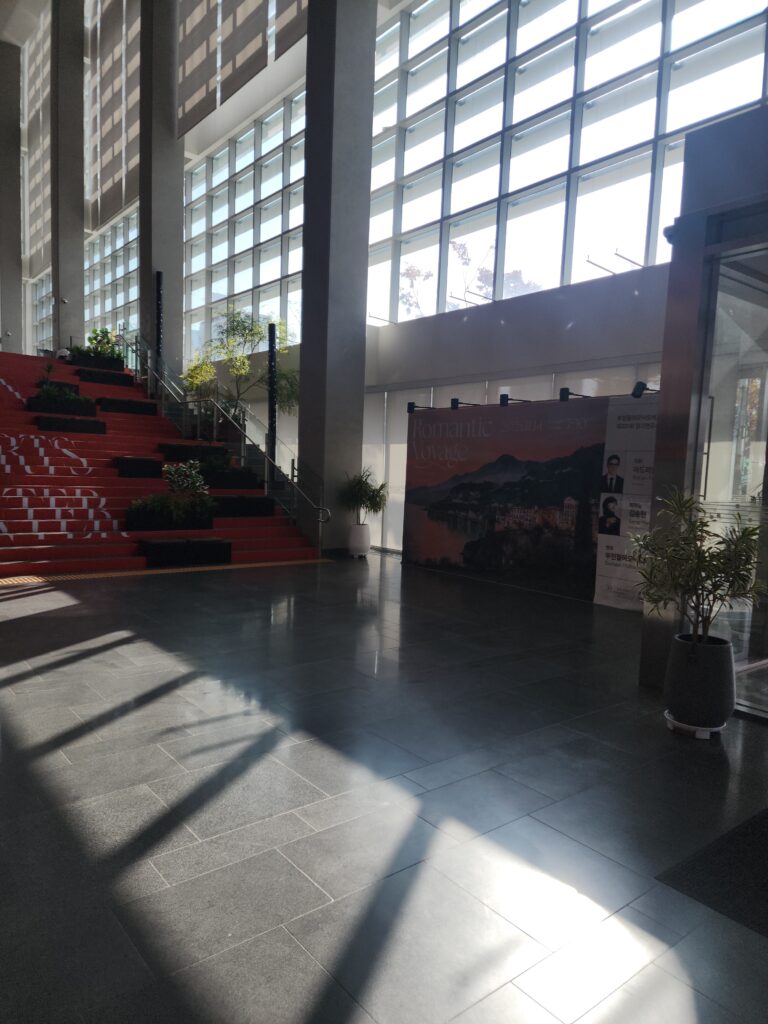 인천 계양구 계산동 입주청소 이사청소 비용 무료 견적 저렴하고 잘하는 곳 추천: 스팅거클린의 완벽 청소 서비스