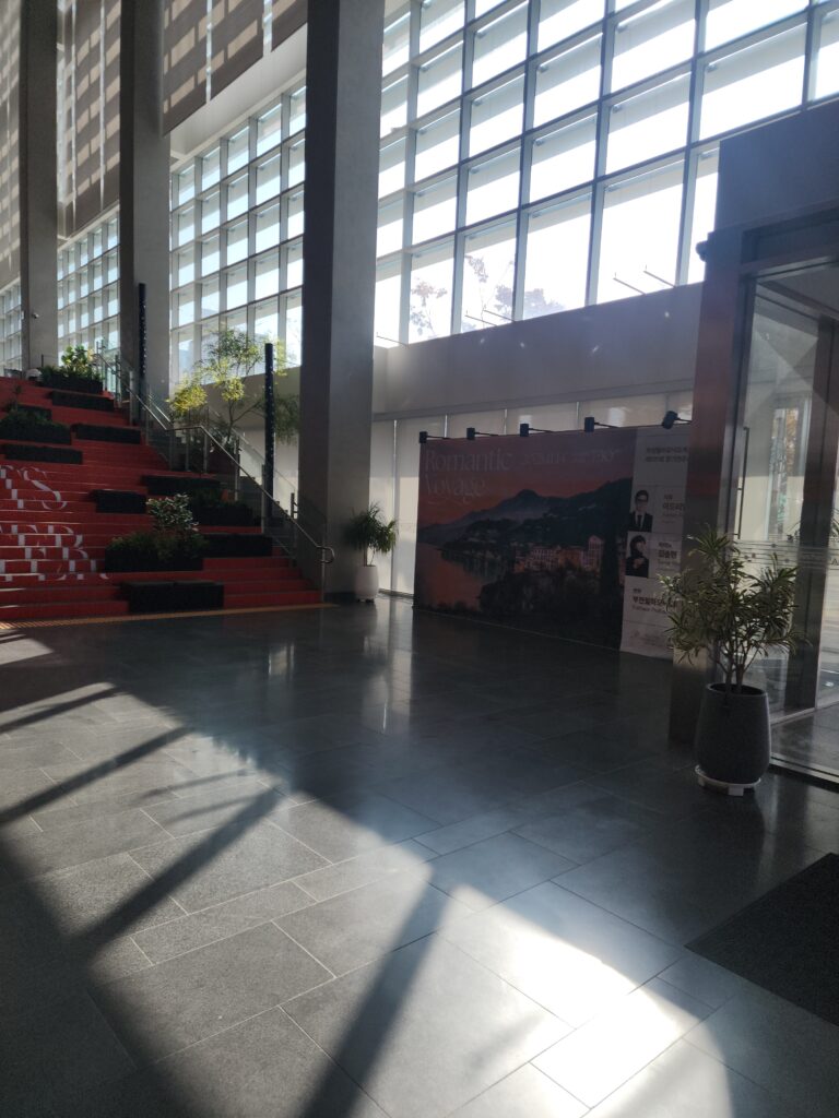 인천 서구 검암경서동 입주청소 이사청소 비용 무료 견적 저렴하고 잘하는 곳 추천: 스팅거클린의 최첨단 청소 서비스