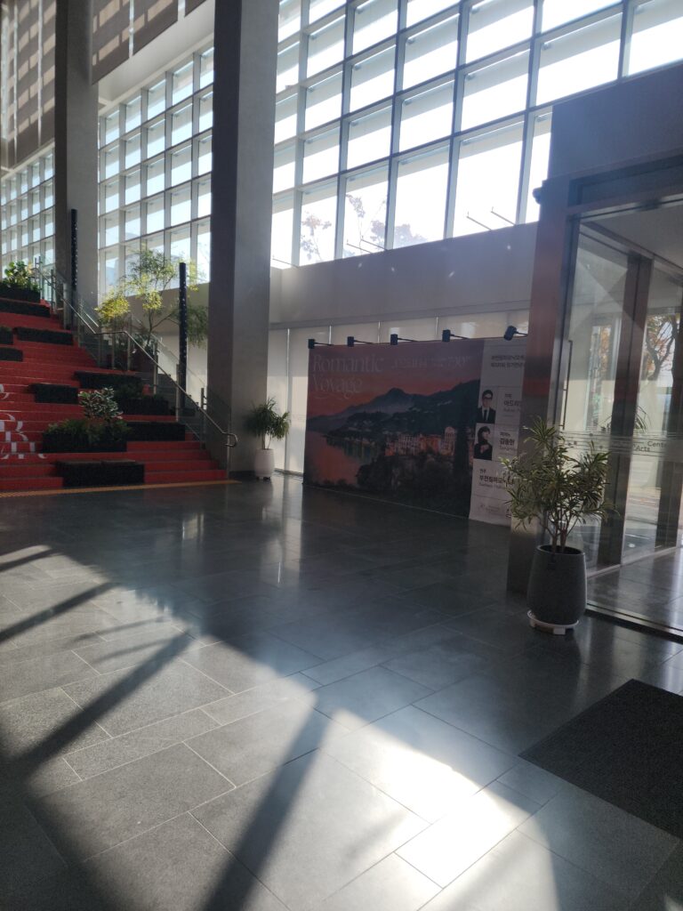 인천 서구 아라동 입주청소 이사청소 비용 무료 견적 저렴하고 잘하는 곳 추천 완벽 가이드