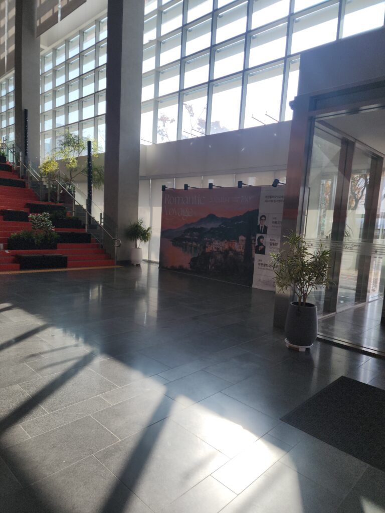 수원시 팔달구 우만동 입주청소 이사청소 비용 무료 견적 저렴하고 잘하는 곳 추천 완벽가이드