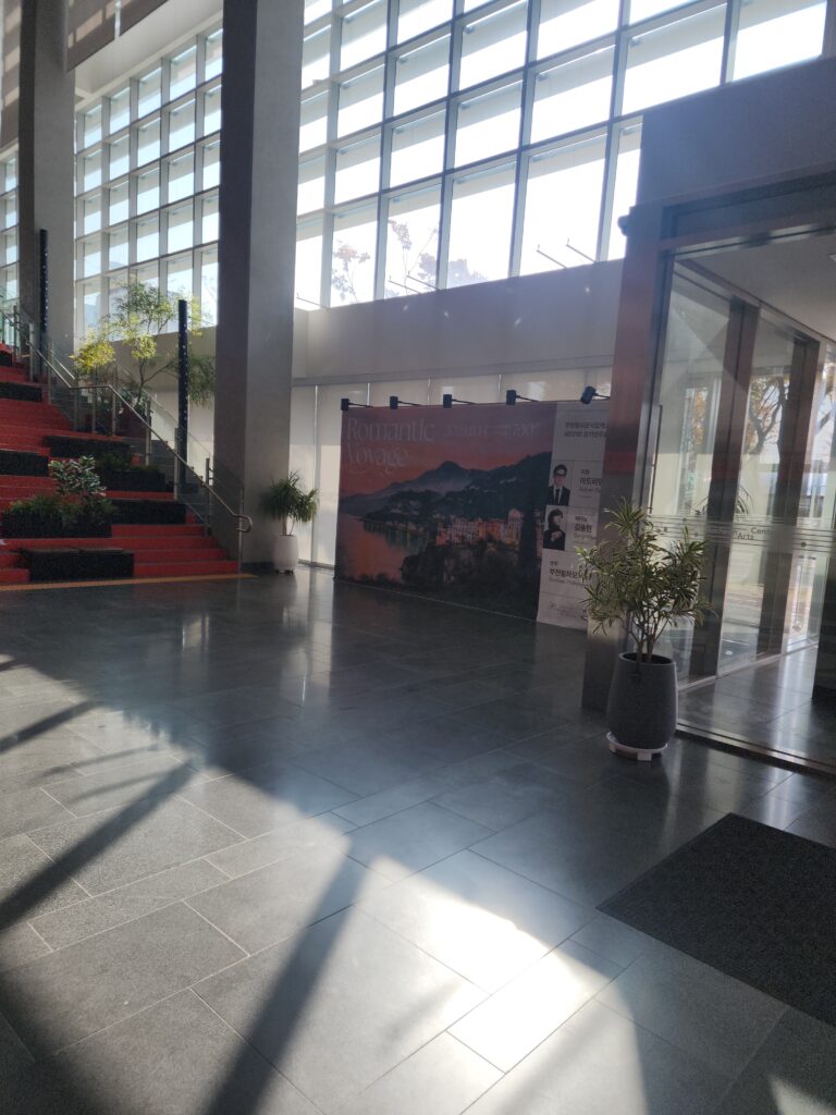 수원시 장안구 송죽동 입주청소 이사청소 비용 무료 견적 저렴하고 잘하는 곳 추천: 스팅거클린의 완벽한 청소 서비스