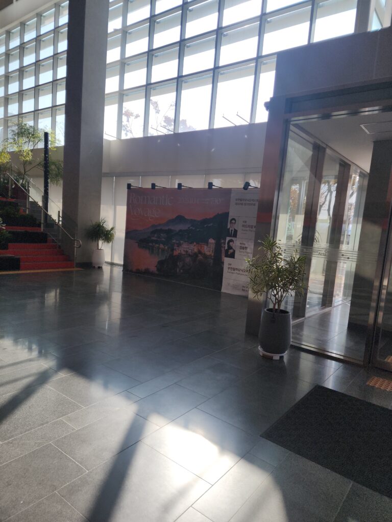 수원시 영통구 망포동 입주청소 이사청소 비용 무료 견적 저렴하고 잘하는 곳 추천 완벽 가이드