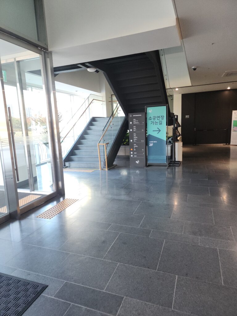 고양시 덕양구 주교동 입주청소 이사청소 비용 무료 견적 저렴하고 잘하는 곳 추천: 스팅거클린과 함께하는 청소 경험