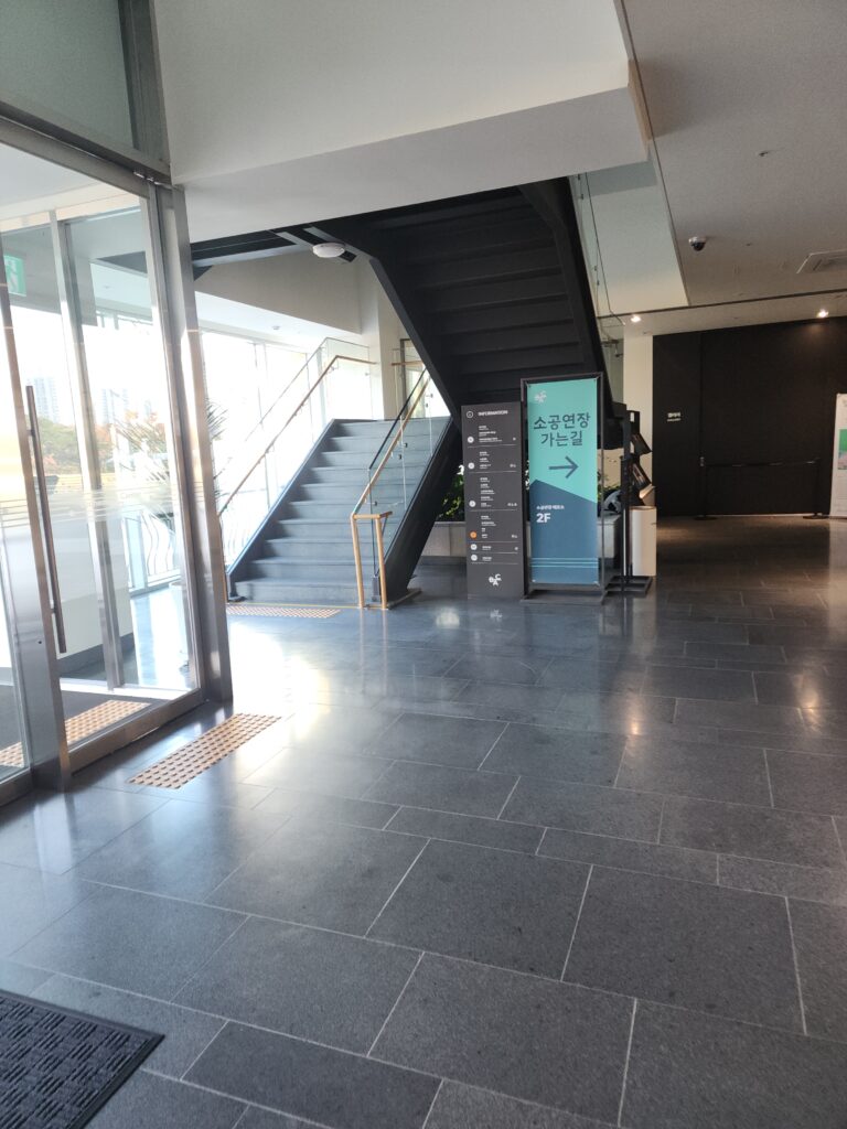 고양시 덕양구 능곡동 입주청소 이사청소 비용 무료 견적 저렴하고 잘하는 곳 추천