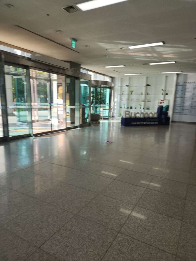 안양시 동안구 부림동 입주청소 이사청소 비용 무료 견적 저렴하고 잘하는 곳 추천: 스팅거클린 서비스 리뷰