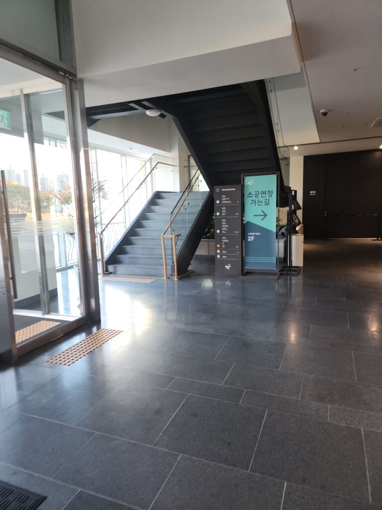 투룸청소 저렴한 청소업체: 스팅거클린의 완벽 서비스 가이드