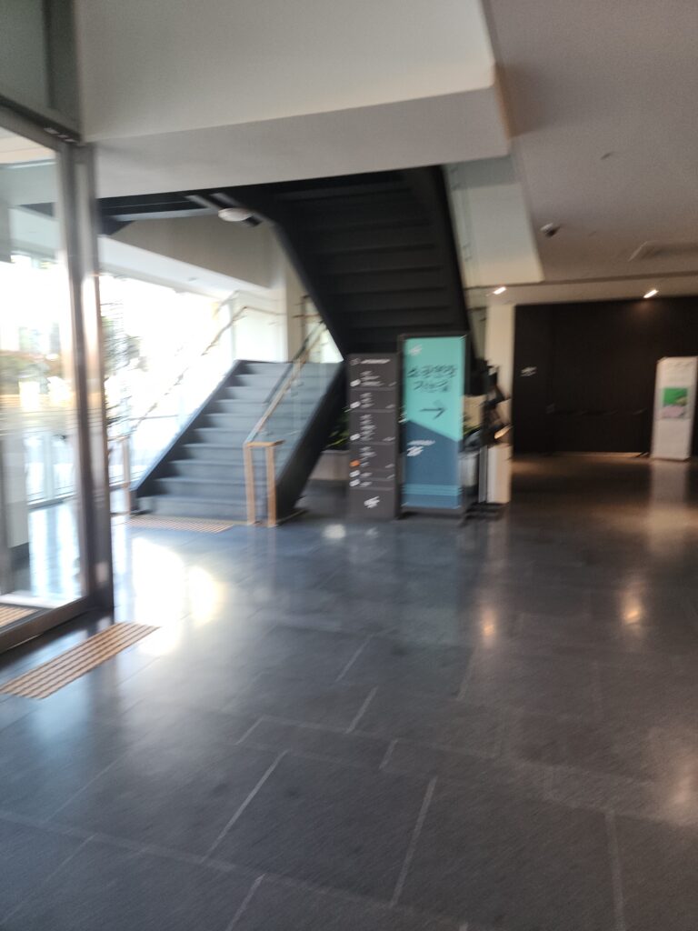 용인시 수지구 상현동 입주청소 이사청소 비용 무료 견적 저렴하고 잘하는 곳 추천: 스팅거클린의 특별한 이유