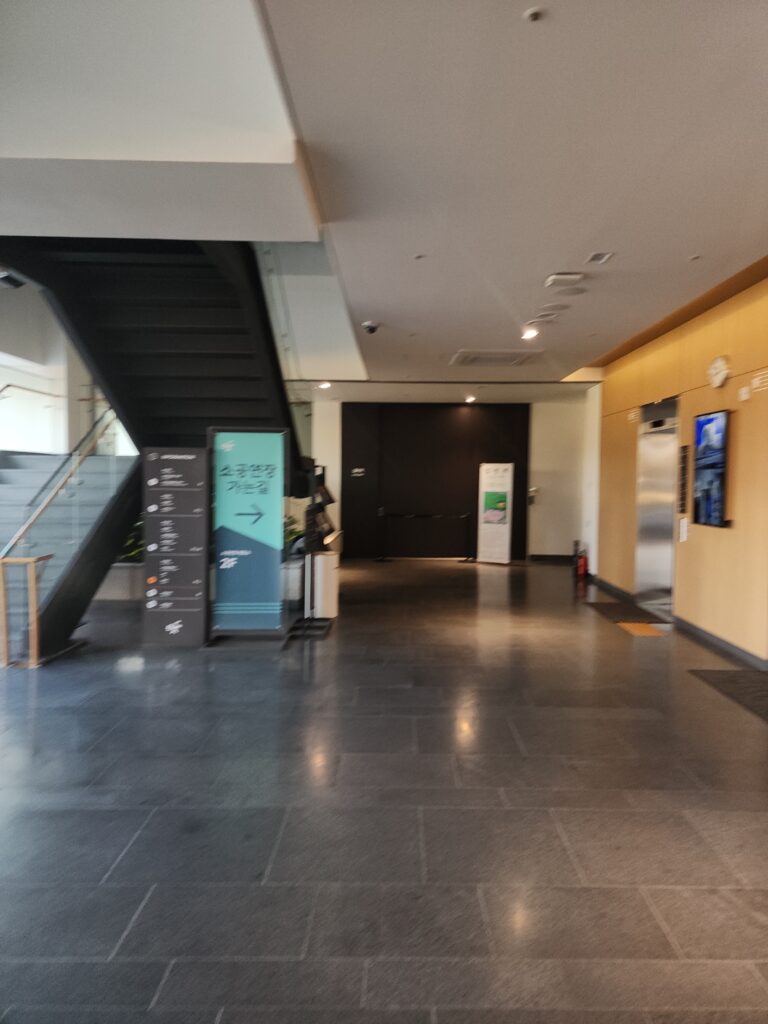 가정이사청소 저렴한 청소업체: 완벽한 서비스로 거주청소부터 특수청소까지