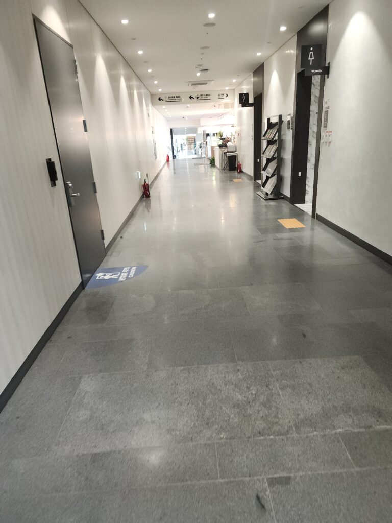 이사청소 저렴하고 잘하는 청소업체: 스팅거클린의 완벽 가이드