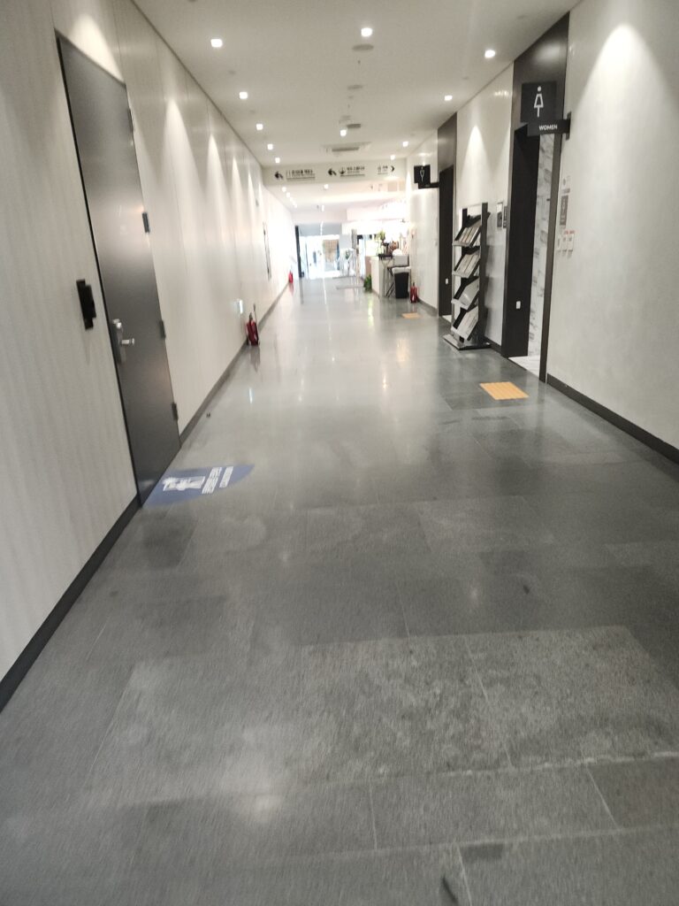 화성시 팔탄 입주청소 이사청소 비용 무료 견적 저렴하고 잘하는 곳 추천: 스팅거클린의 완벽 서비스