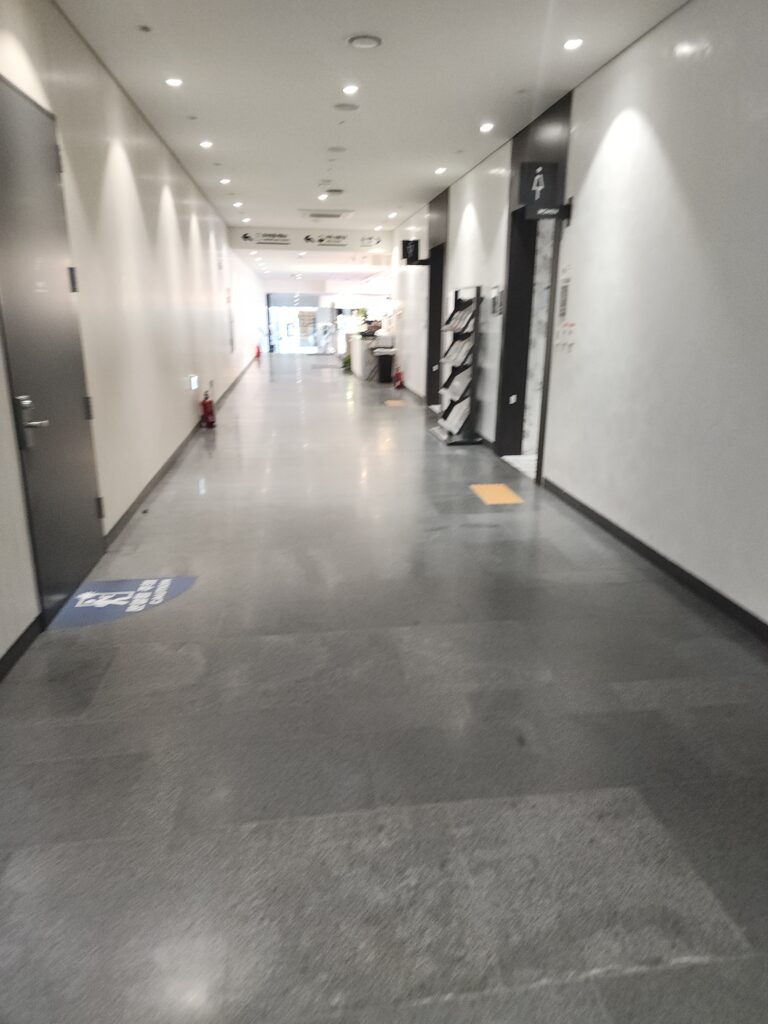 여주시 흥천면 입주청소 이사청소 비용 무료 견적 저렴하고 잘하는 곳 추천: 스팅거클린의 완벽한 서비스