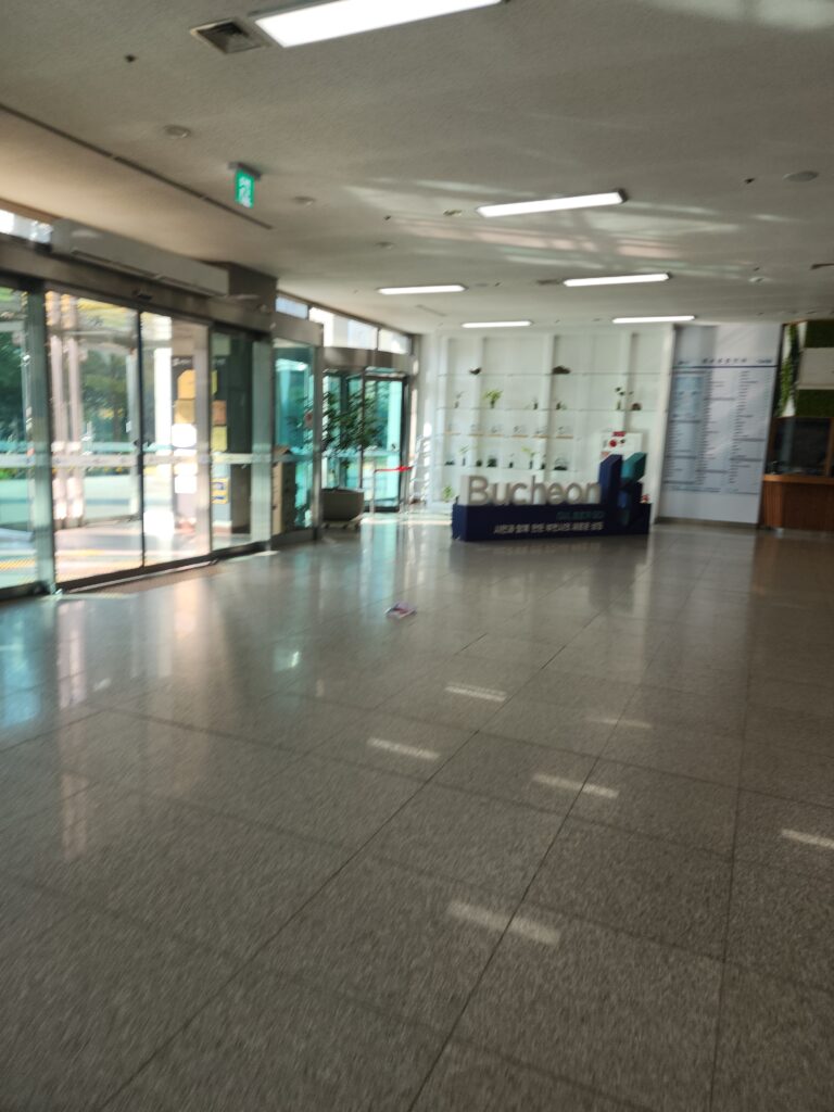 서울시 강남구 논현동 입주청소 이사청소 비용 무료 견적 저렴하고 잘하는 곳 추천: 스팅거클린의 완벽한 청소 솔루션