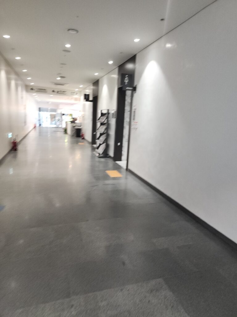 고양시 일산 동구 마두동 입주청소 이사청소 비용 무료 견적 저렴하고 잘하는 곳 추천 완벽가이드: 전문가가 알려주는 활용법