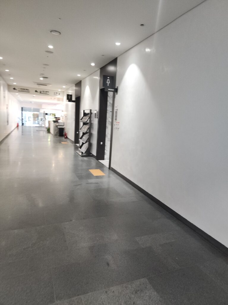 시흥시 거북섬동 입주청소 이사청소 비용 무료 견적 저렴하고 잘하는 곳 추천 완벽가이드: 전문가가 알려주는 활용법