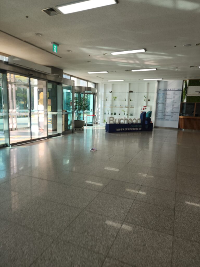 수원시 권선구 평동 입주청소 이사청소 비용 무료 견적 저렴하고 잘하는 곳 추천 완벽가이드