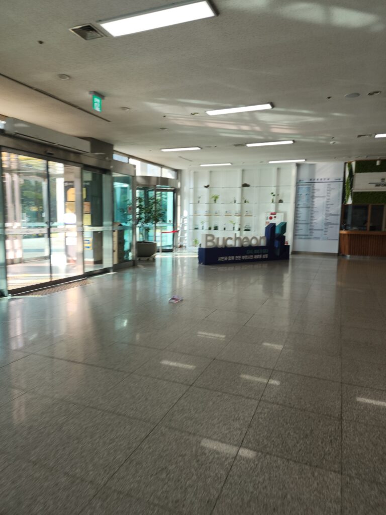 인천 서구 청라 입주청소 이사청소 비용 무료 견적 저렴하고 잘하는 곳 추천: 스팅거클린의 특별한 서비스