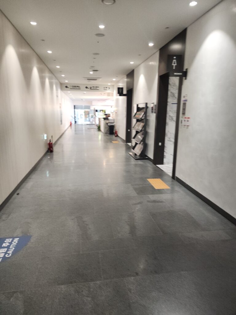 군포시 산본동 입주청소 이사청소 비용 무료 견적 저렴하고 잘하는 곳 추천: 스팅거클린의 완벽한 솔루션