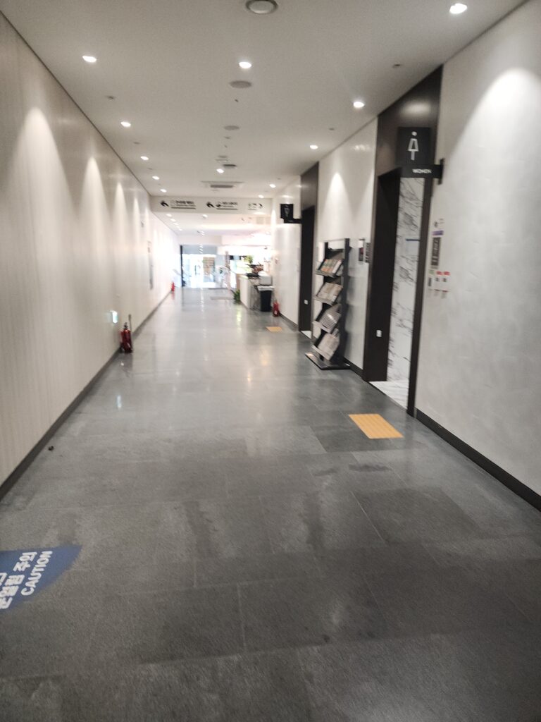 여주시 세종대왕면 입주청소 이사청소 비용 무료 견적 저렴하고 잘하는 곳 추천 완벽가이드