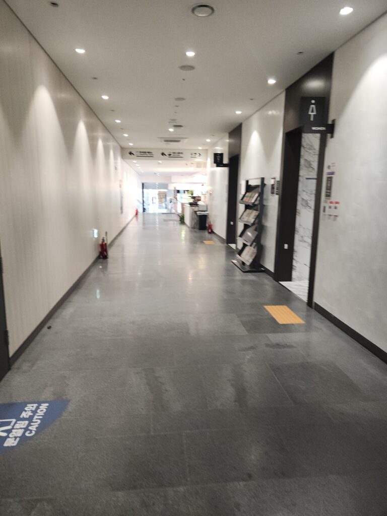 고양시 일산 서구 탄현 입주청소 이사청소 비용 무료 견적 저렴하고 잘하는 곳 추천: 스팅거클린 서비스 후기