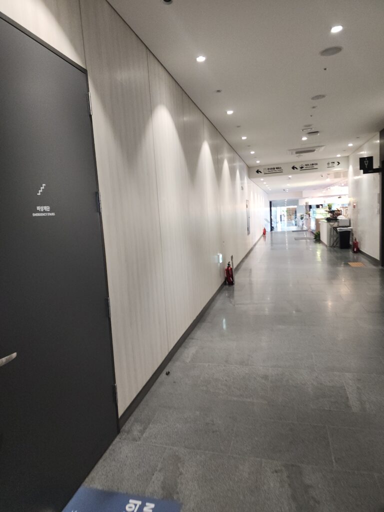 화성시 병점동 입주청소 이사청소 비용 무료 견적 저렴하고 잘하는 곳 추천 완벽가이드: 전문 청소서비스의 모든 것