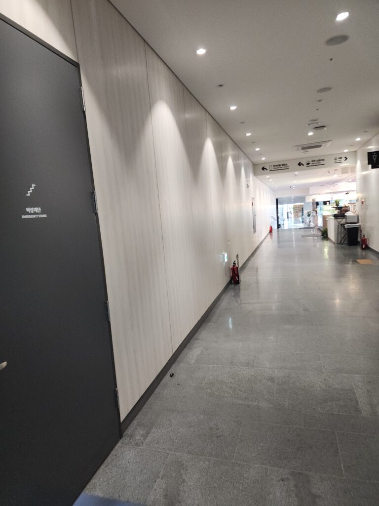 고양시 일산 서구 탄현동 입주청소 이사청소 비용 무료 견적 저렴하고 잘하는 곳 추천 완벽가이드