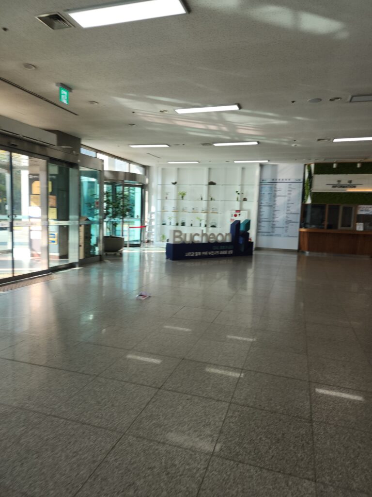 서울시 서초구 양재 입주청소 이사청소 비용 무료 견적 저렴하고 잘하는 곳 추천 완벽가이드: 스팅거클린의 특별한 청소 경험