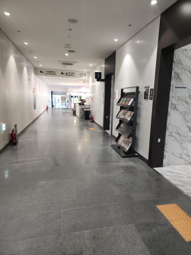 화성시 동탄1동 입주청소 이사청소 비용 무료 견적 저렴하고 잘하는 곳 추천: 스팅거클린의 전문 서비스