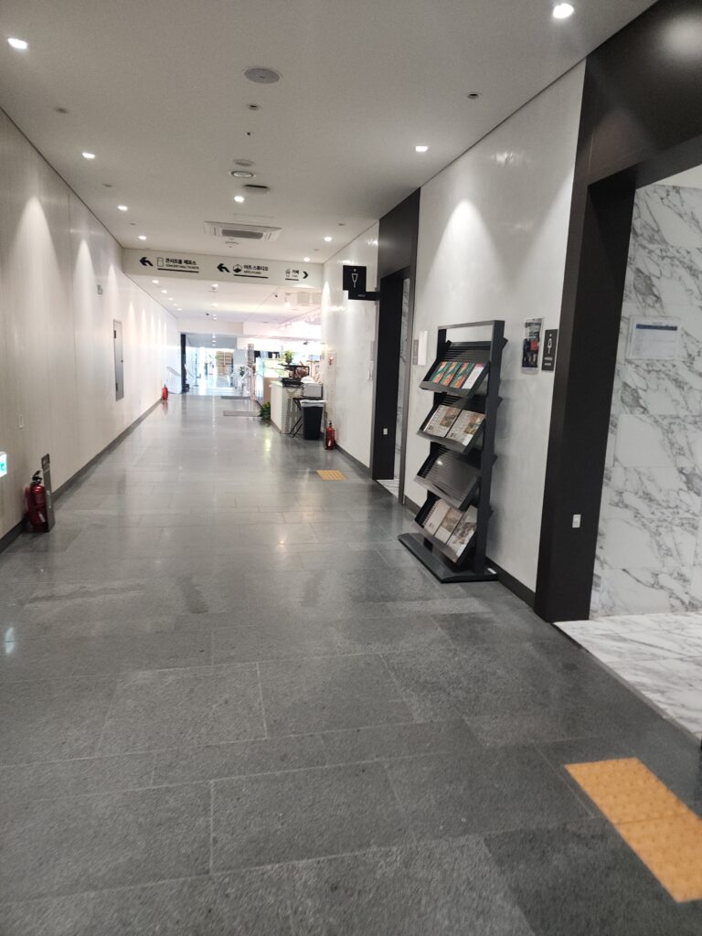 연천군 연천읍 입주청소 이사청소 비용 무료 견적 저렴하고 잘하는 곳 추천: 스팅거클린의 차별화된 서비스