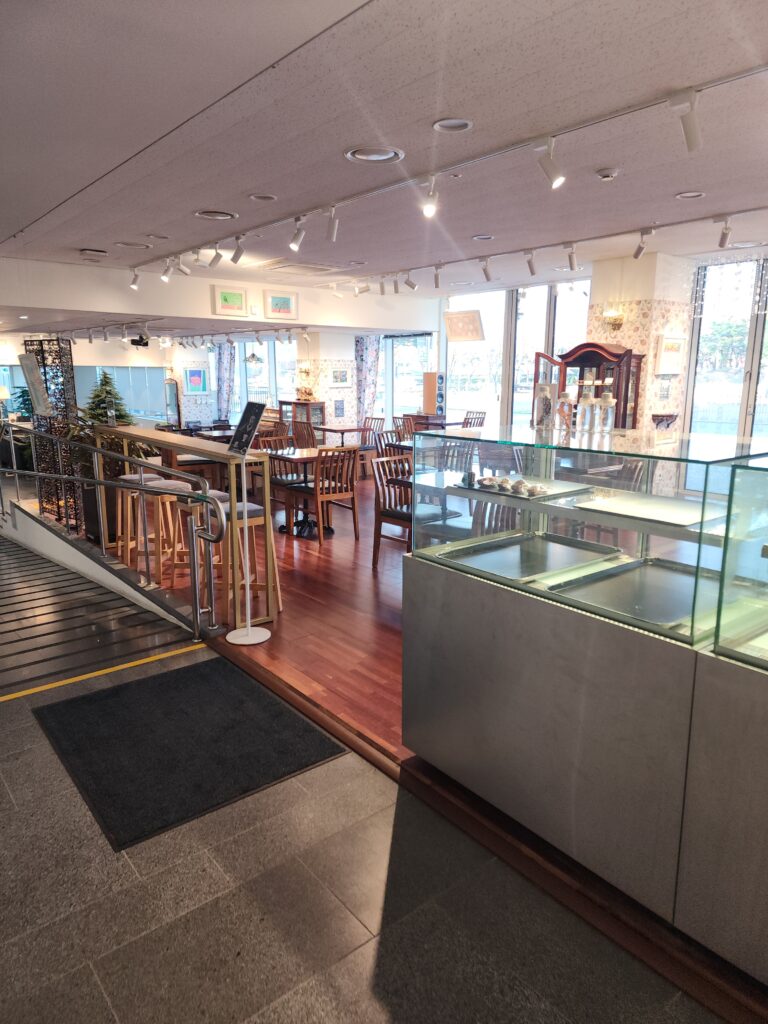 파주시 탄현 입주청소 이사청소 비용 무료 견적 저렴하고 잘하는 곳 추천: 스팅거클린 후기