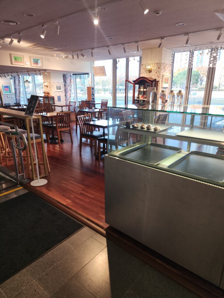 파주시 적성 입주청소 이사청소 비용 무료 견적 저렴하고 잘하는 곳 추천: 스팅거클린의 특별한 서비스