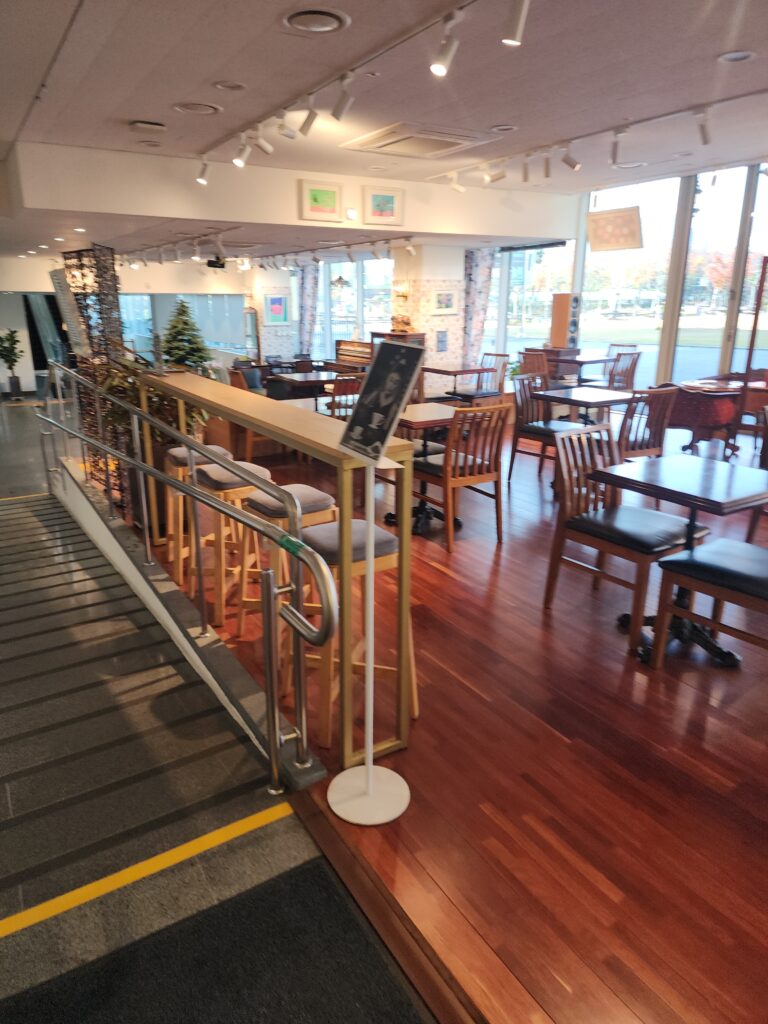 김포시 고촌읍 입주청소 이사청소 비용 무료 견적 저렴하고 잘하는 곳 추천 완벽가이드