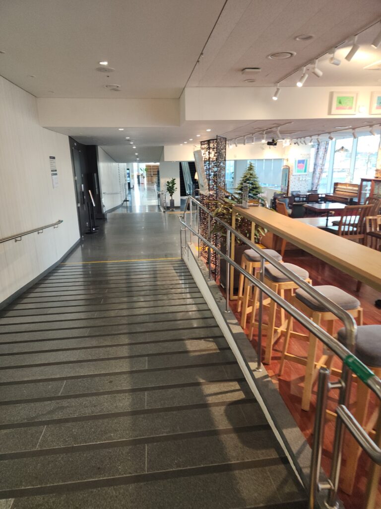 이천시 모가면 입주청소 이사청소 비용 무료 견적 저렴하고 잘하는 곳 추천: 스팅거클린의 비밀